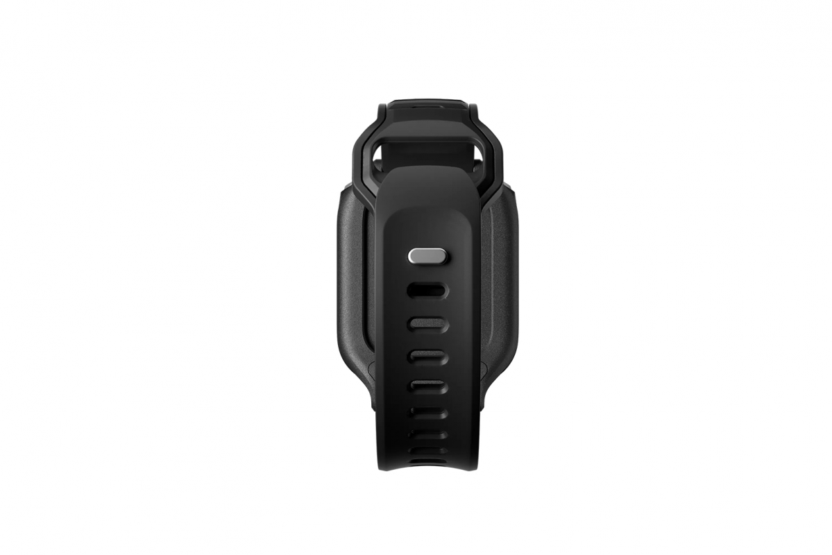 Insta360 Dálkové ovládání s GPS a mikrofonem