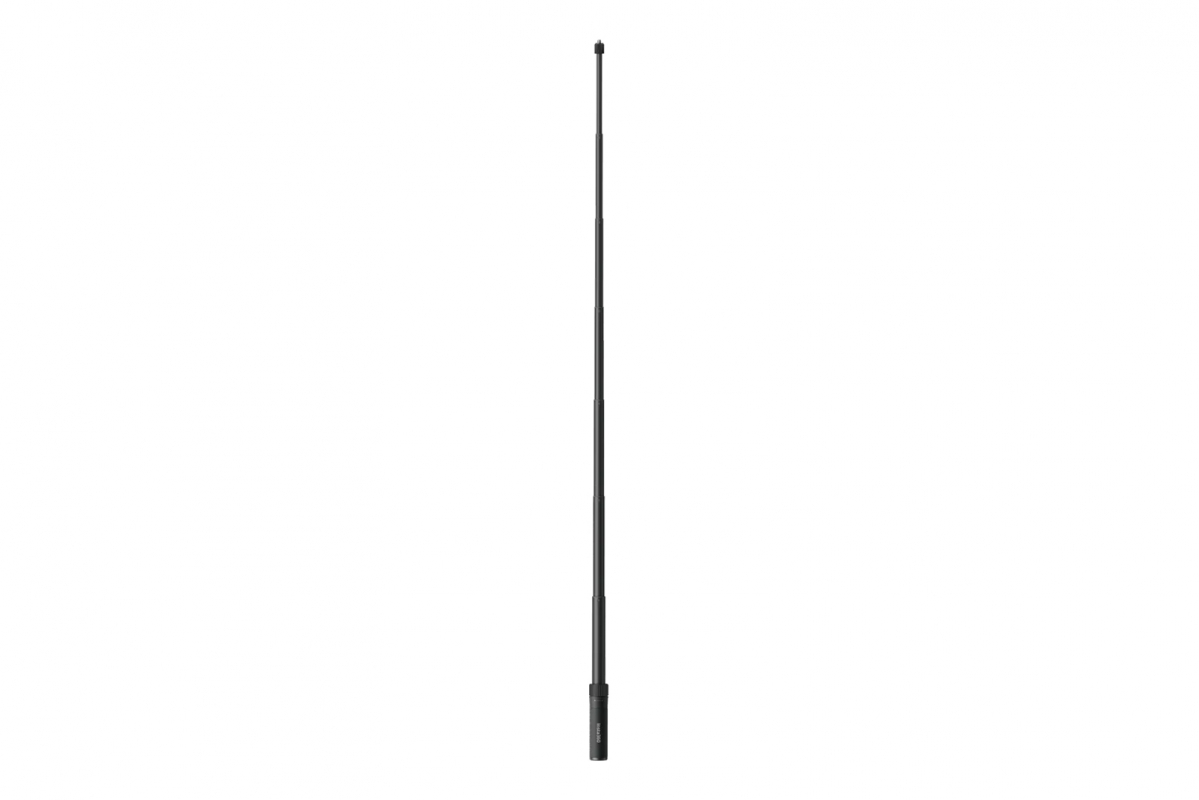Insta360 Bullet Time Selfie Stick 2.0