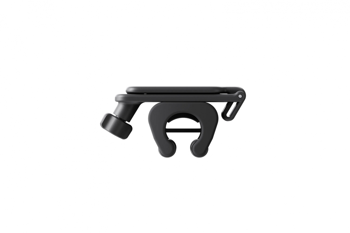 Insta360 Selfie Stick Holster