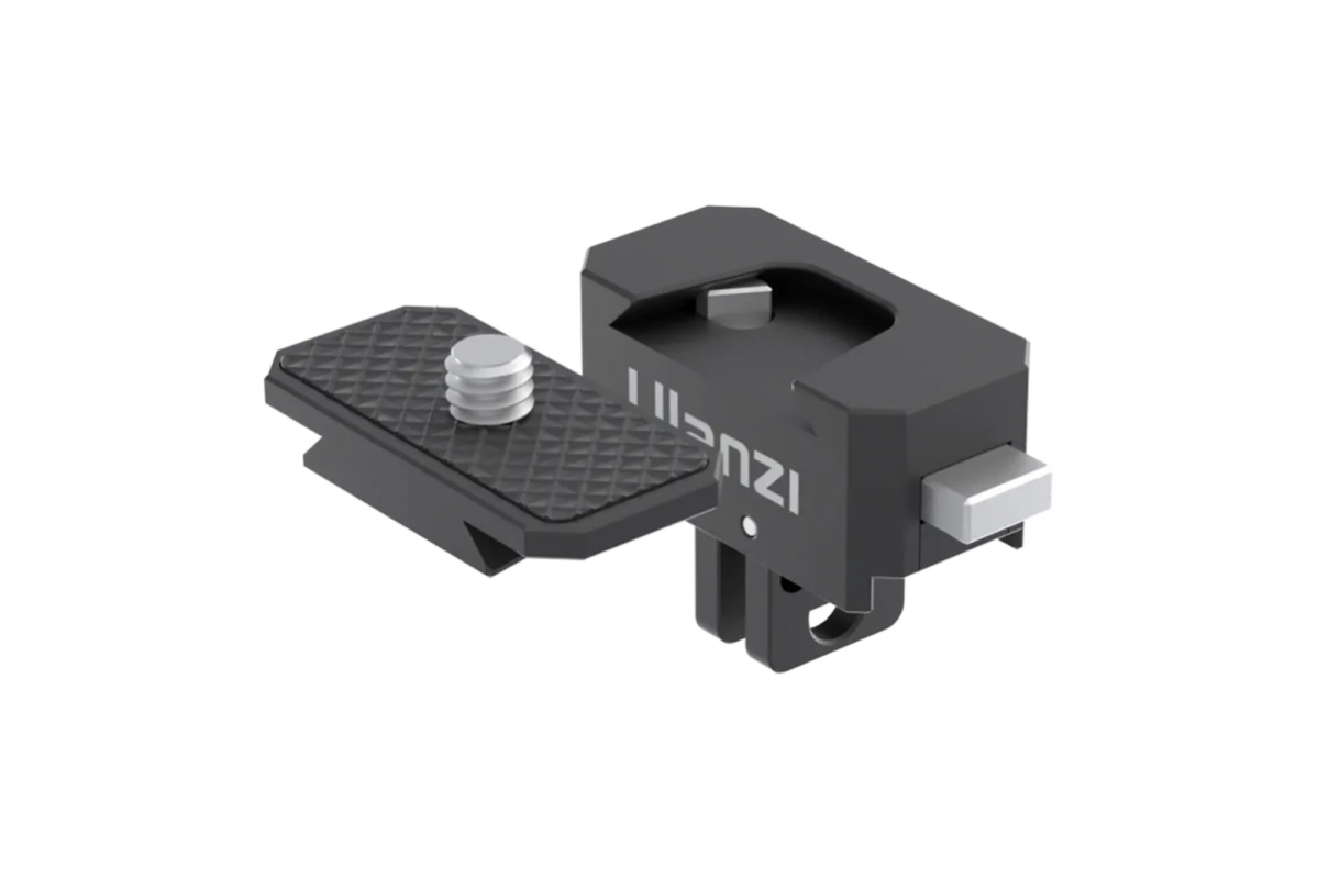 Insta360 Dash Cam Mount