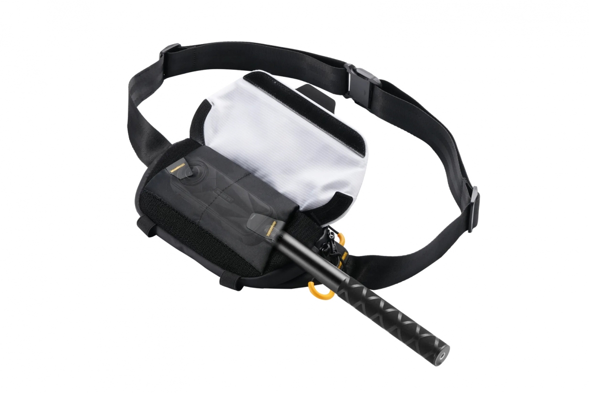 Insta360 Everyday Crossbody Bag