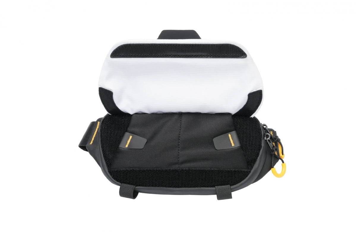 Insta360 Everyday Crossbody Bag