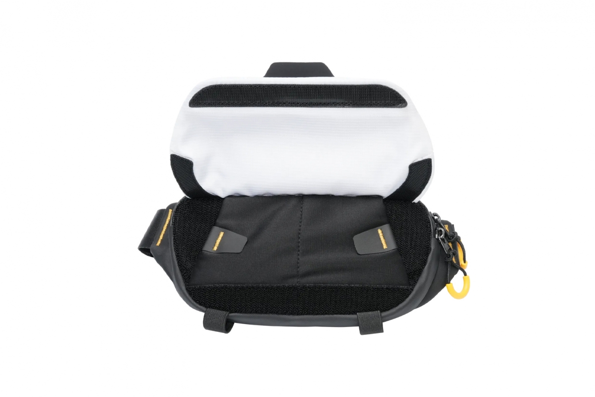 Insta360 Everyday Crossbody Bag (bílá)