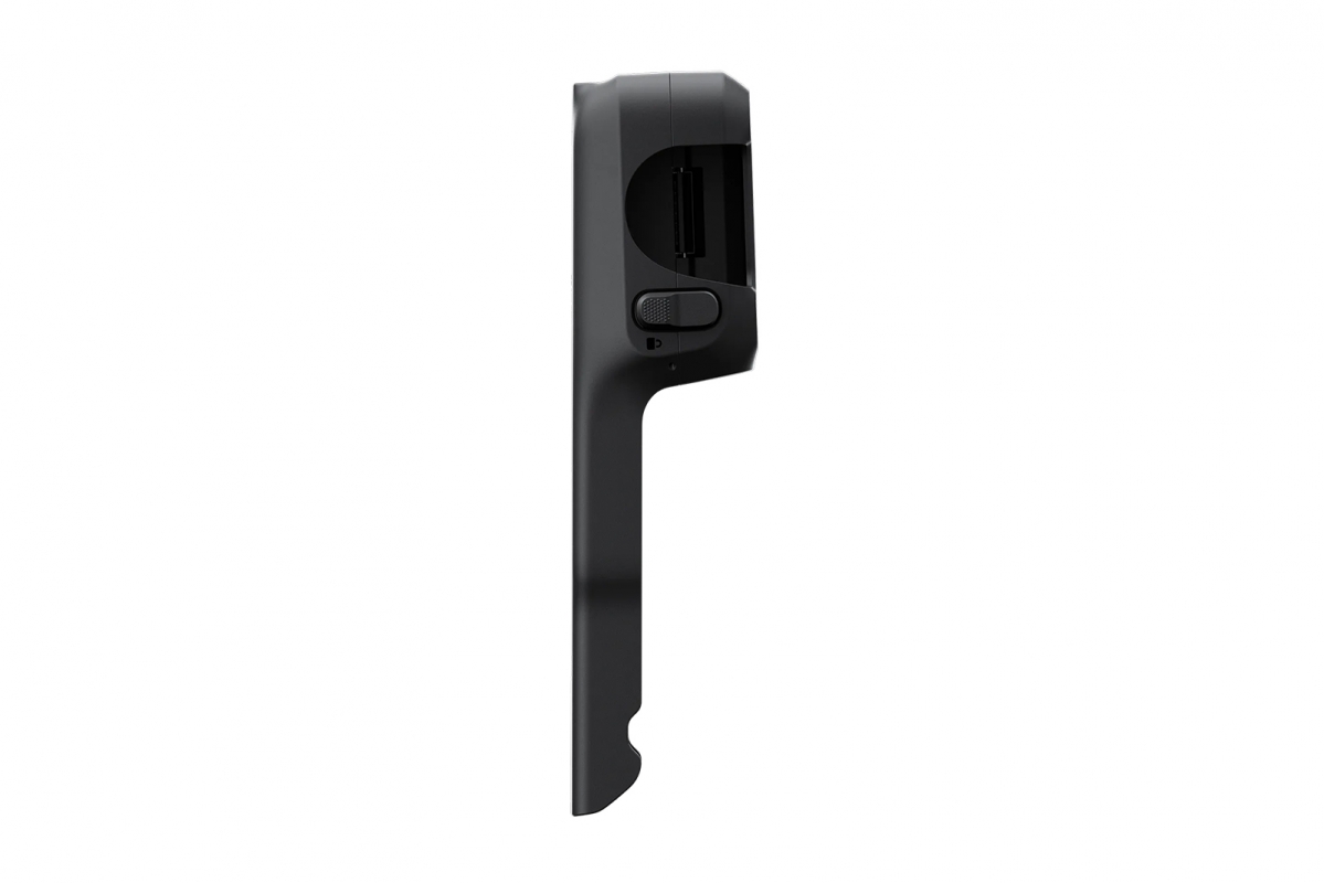 Insta360 Luna Ultra Protective Cover (černá)