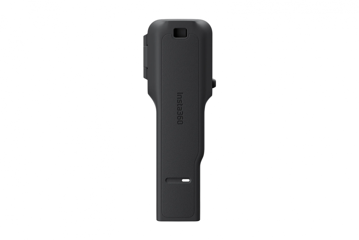 Insta360 Luna Ultra Protective Cover (černá)