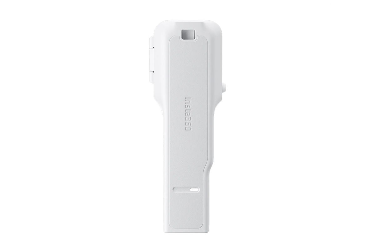 Insta360 Luna Ultra Protective Cover (bílá)