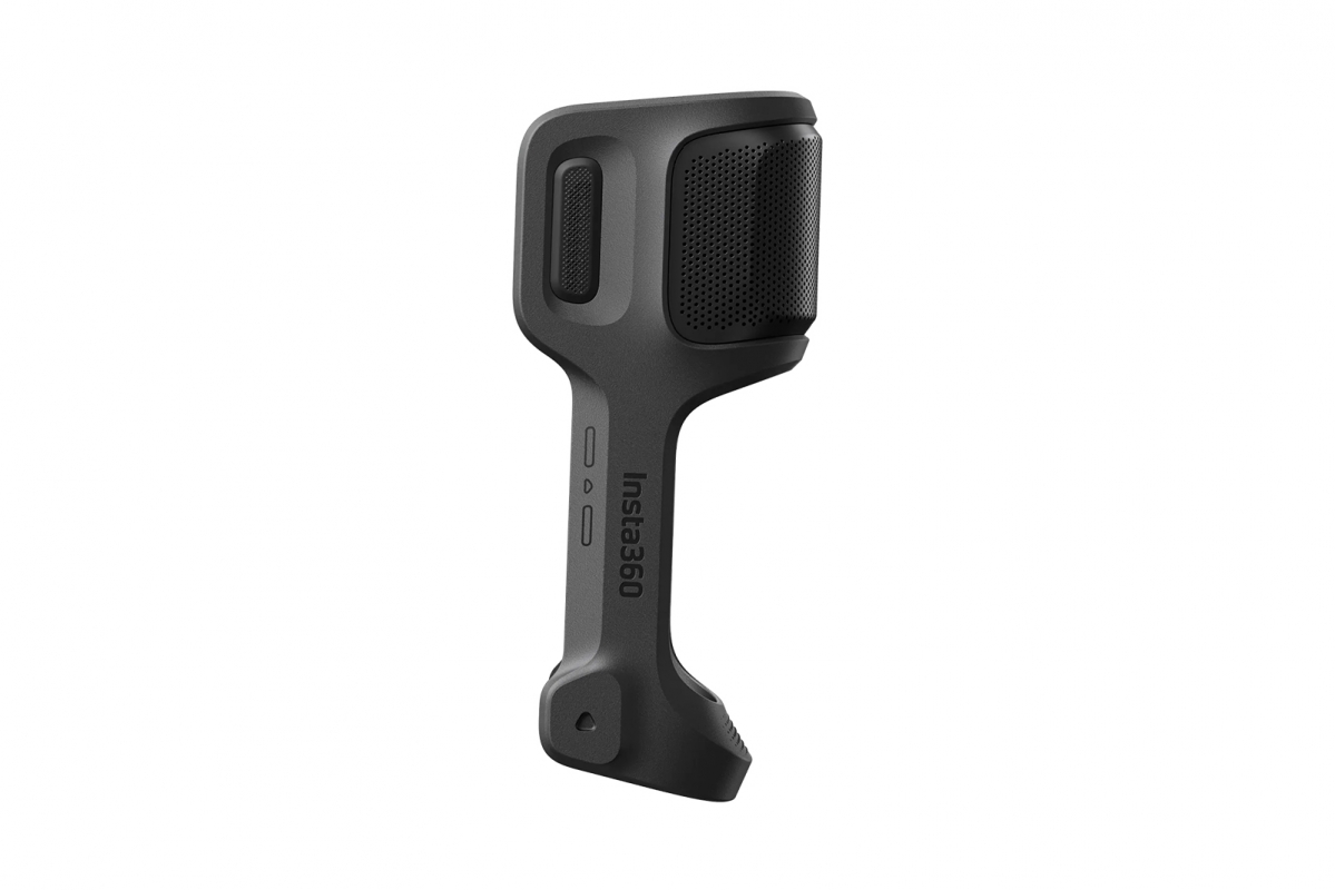 Insta360 Luna Ultra Sliding Protective Case