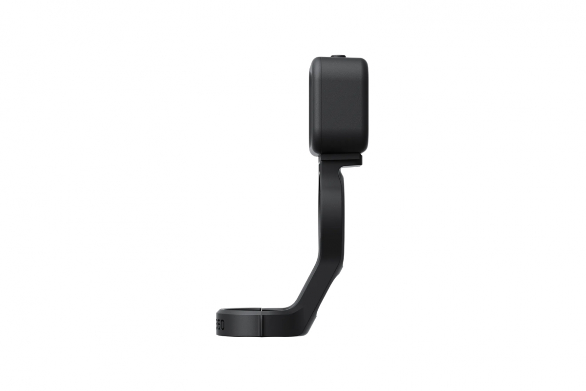 Insta360 Luna Ultra Mini Fill Light (černá)