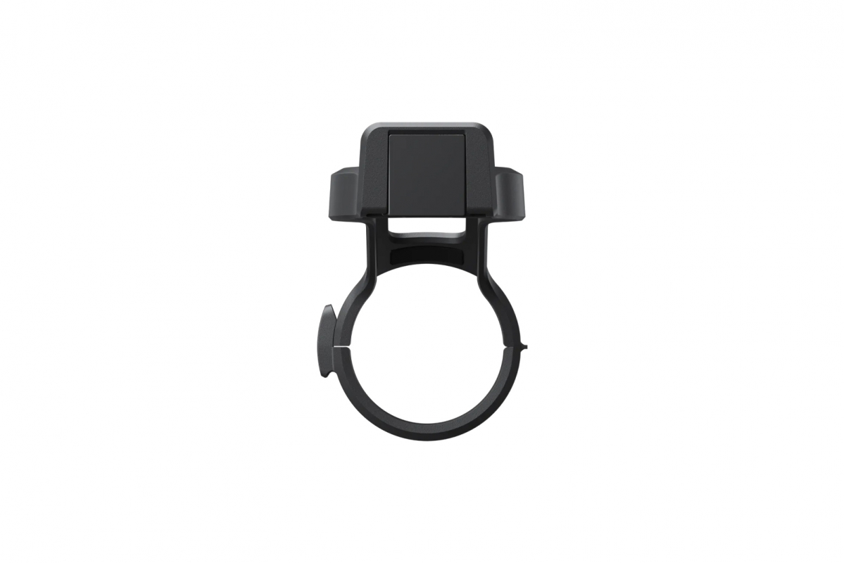 Insta360 Luna Ultra Mini Fill Light (černá)