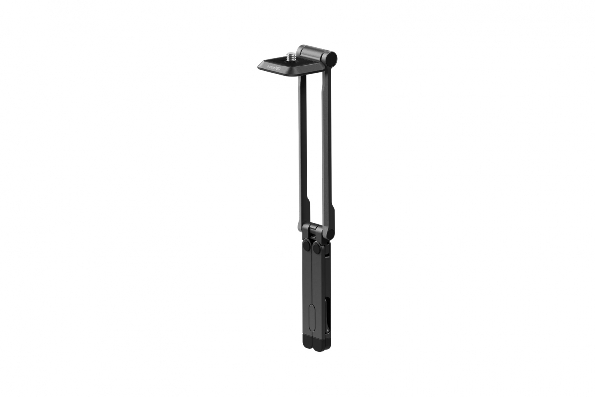 Insta360 Luna Ultra magnetický držák