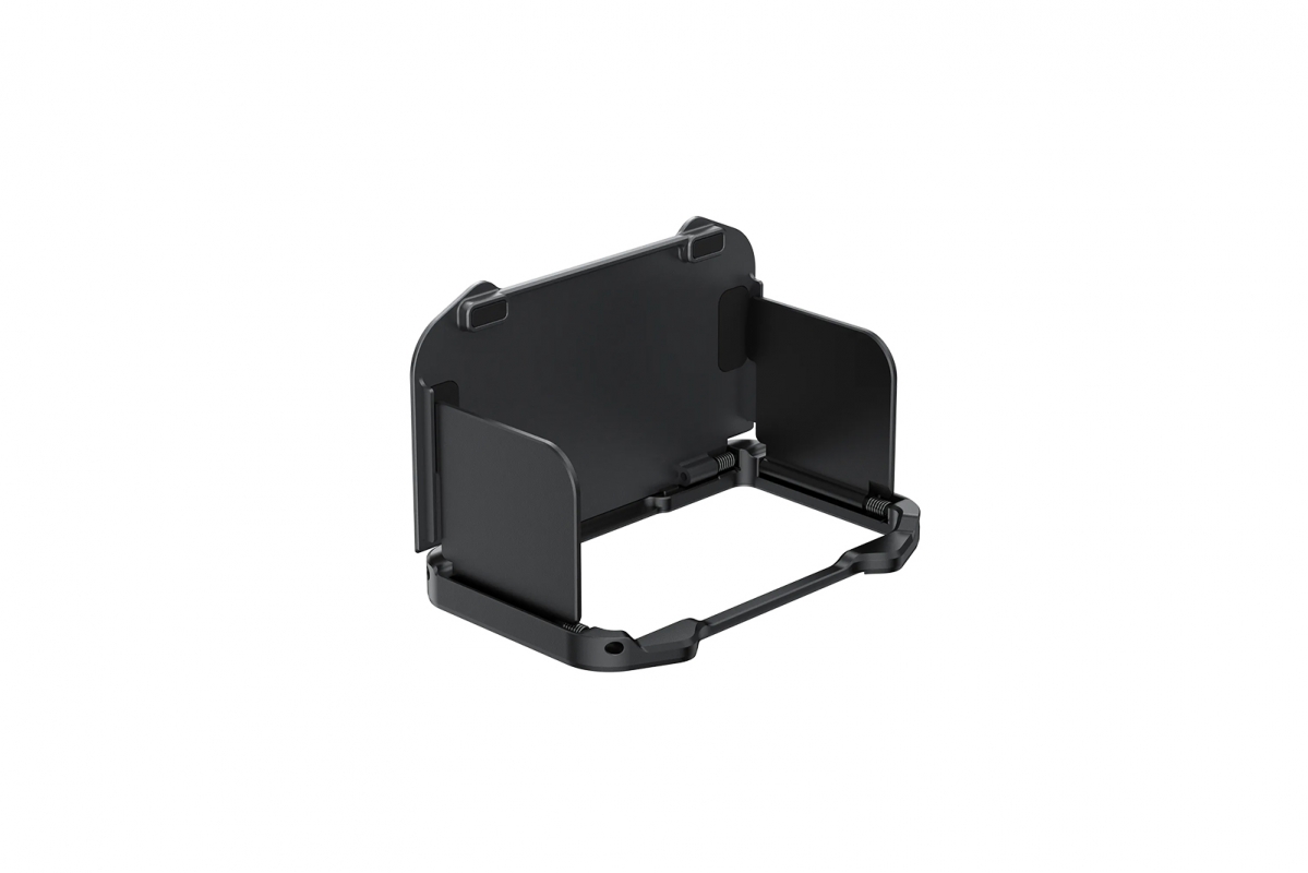 Insta360 Luna Ultra Flip Screen Hood