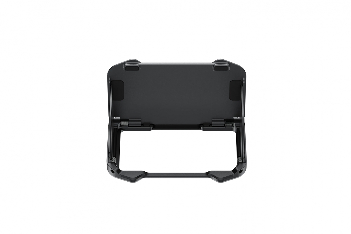 Insta360 Luna Ultra Flip Screen Hood
