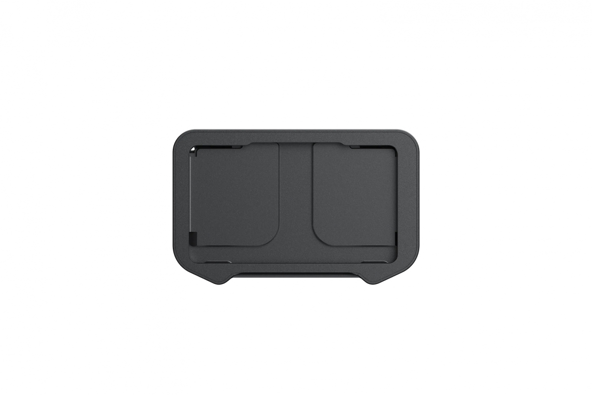 Insta360 Luna Ultra Flip Screen Hood