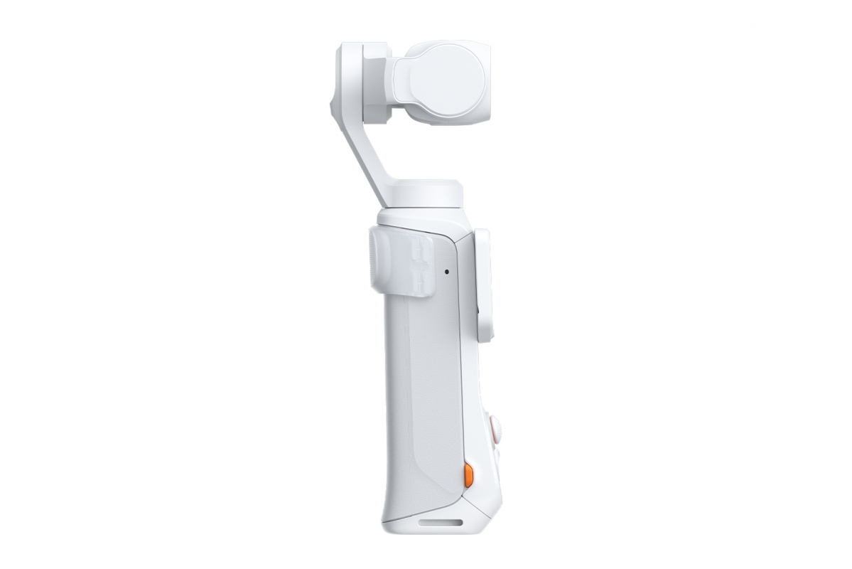 Insta360 Luna Ultra Standard Bundle (bílá)