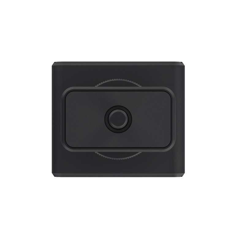 Insta360 Tlumič vibrací