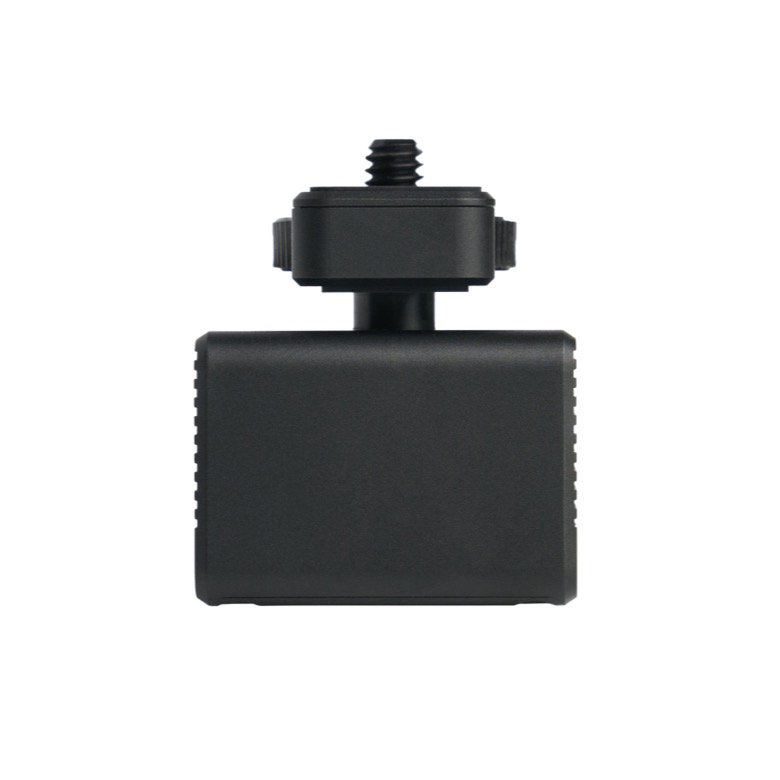 Insta360 Tlumič vibrací