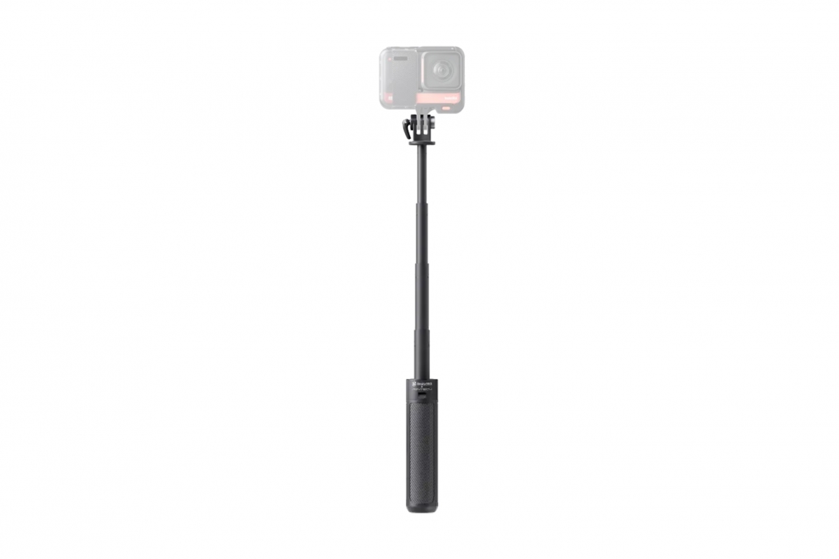 Insta360 mini tripod 2v1