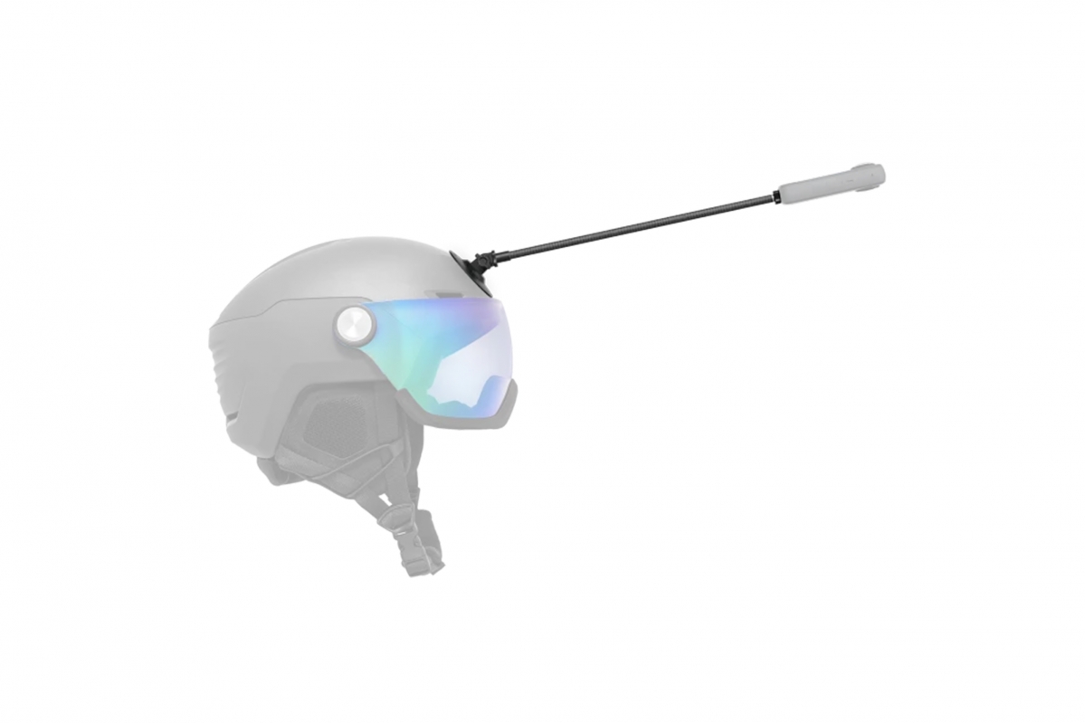 Insta360 Sada pro zimní sporty V2