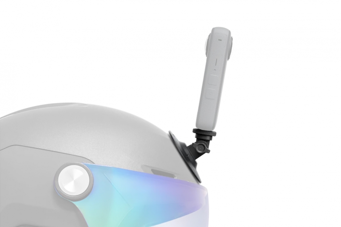 Insta360 Sada pro zimní sporty V2