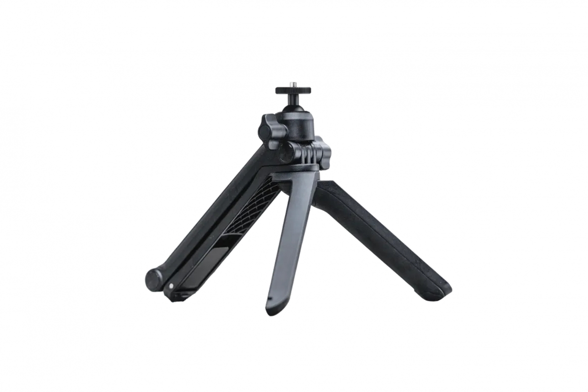 Insta360 držák Multi Mount