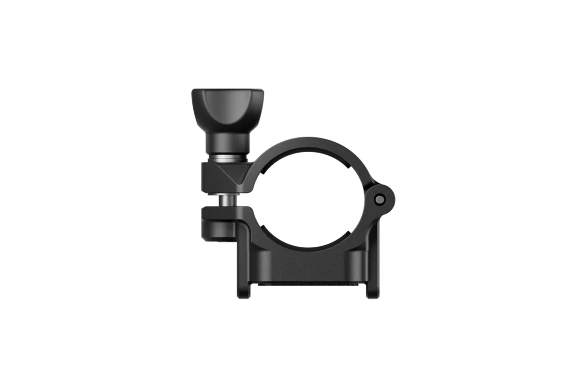 Insta360 Selfie Stick Ring Mount
