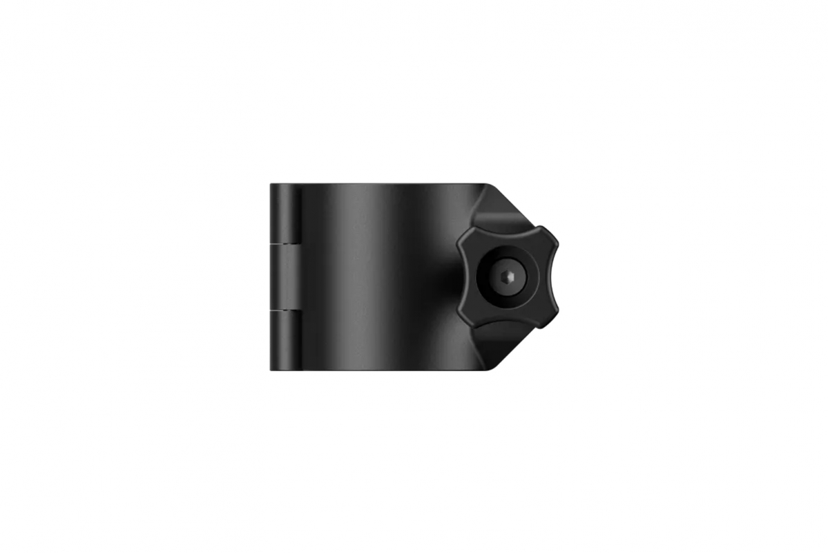 Insta360 Selfie Stick Ring Mount