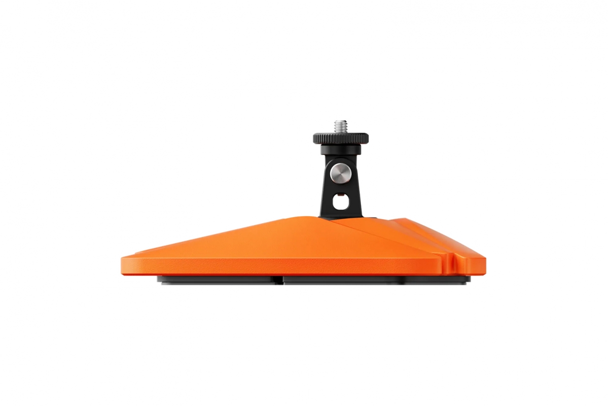 Insta360 Plovoucí držák na surfovací prkno