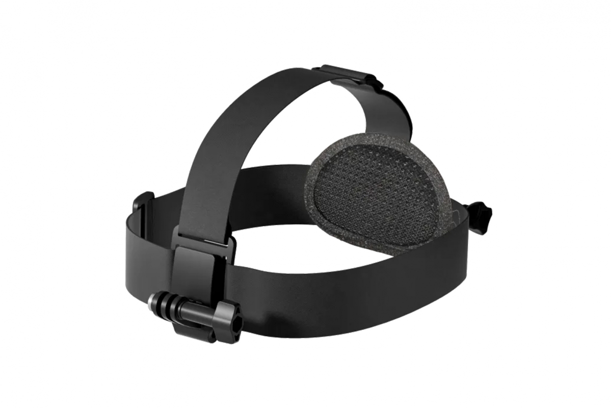 Insta360 Popruh na hlavu