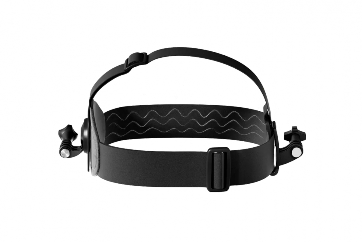 Insta360 Popruh na hlavu