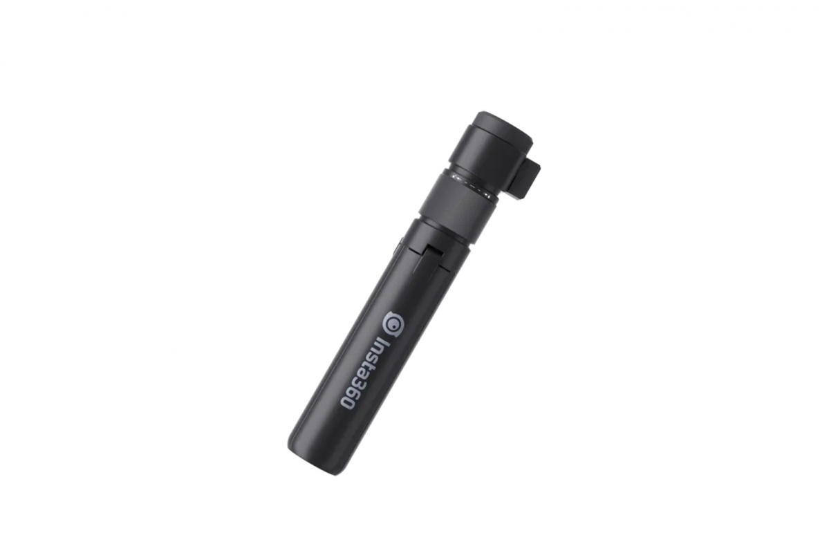 Insta360 Bullet Time držák a tripod