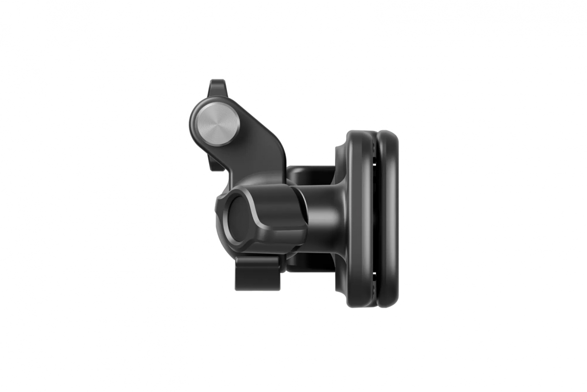 Insta360 Klip na batoh