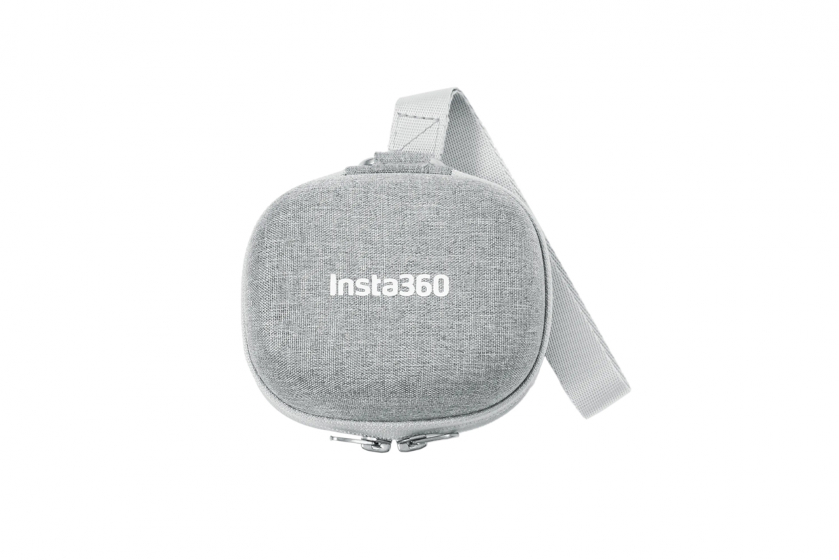 Insta360 Mini Přepravní pouzdro