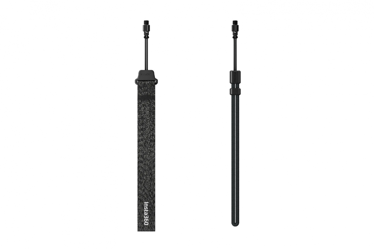 Insta360 Selfie Stick Wrist Strap