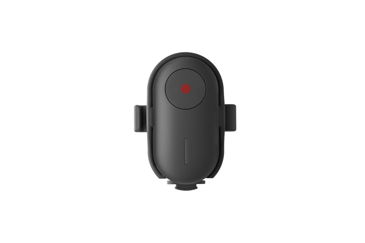 Insta360 Mini Dálkové ovládání