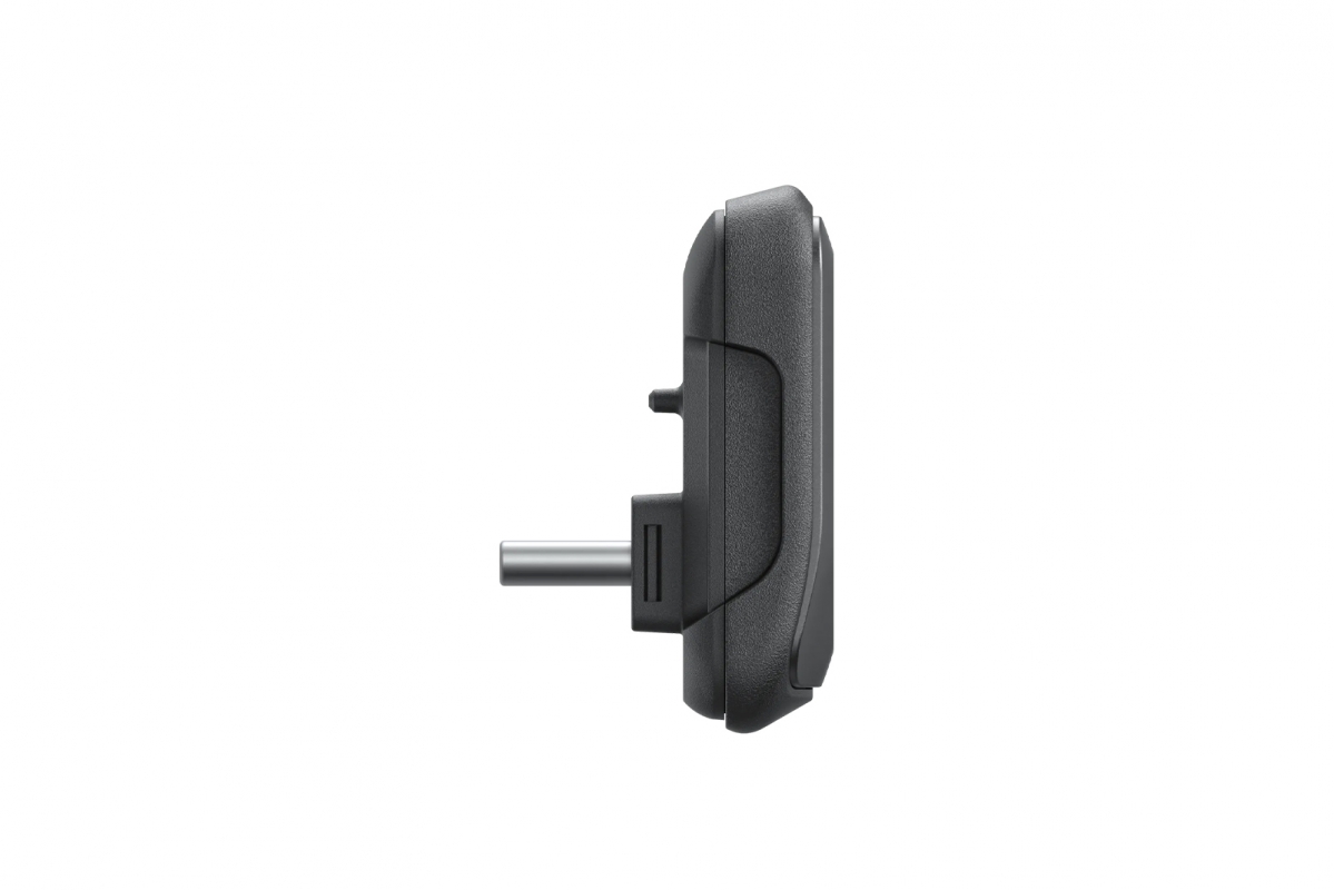 Insta360 Quick Reader 512 GB Portable SSD