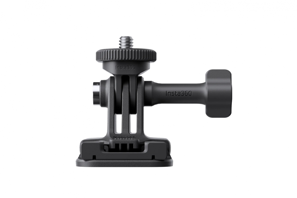 Insta360 Adhesive Mount Kit