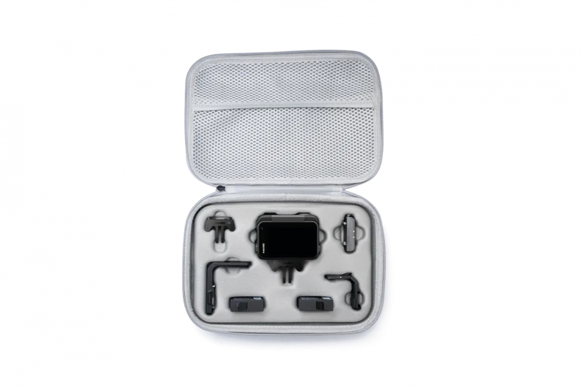 Insta360 Ace Pro - Přepravní pouzdro