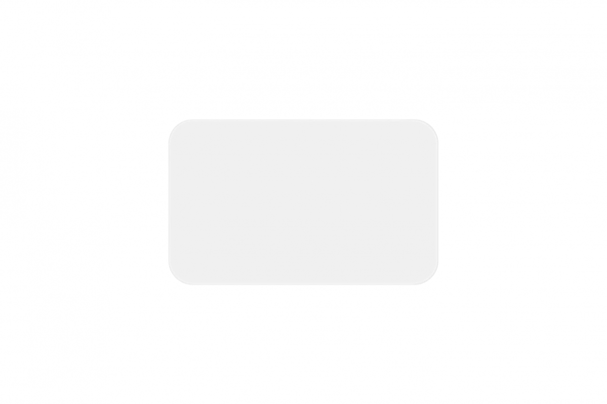 Insta360 Ace Pro - Ochrana displeje