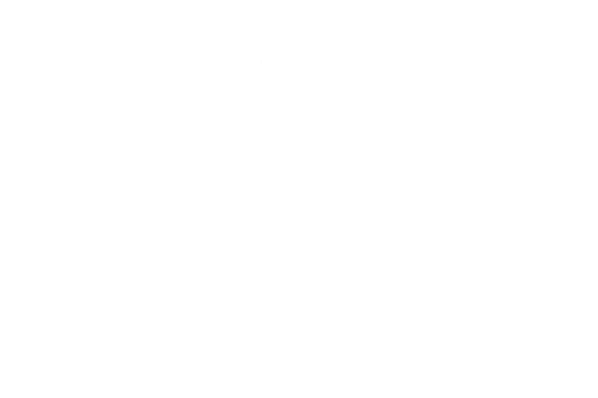 Insta360 Ace Pro - Krytka USB portu