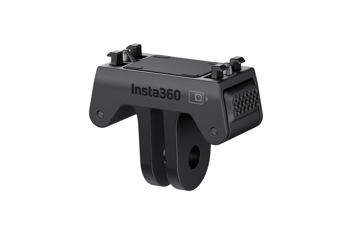 Insta360 Ace Pro 2/ Ace Pro/ Ace - Standardní držák