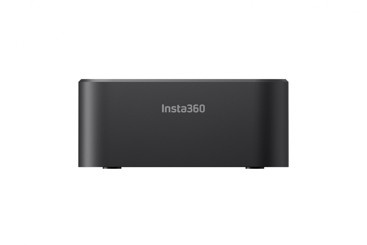 Insta360 Ace Pro 2/ Ace Pro/ Ace nabíjecí hub