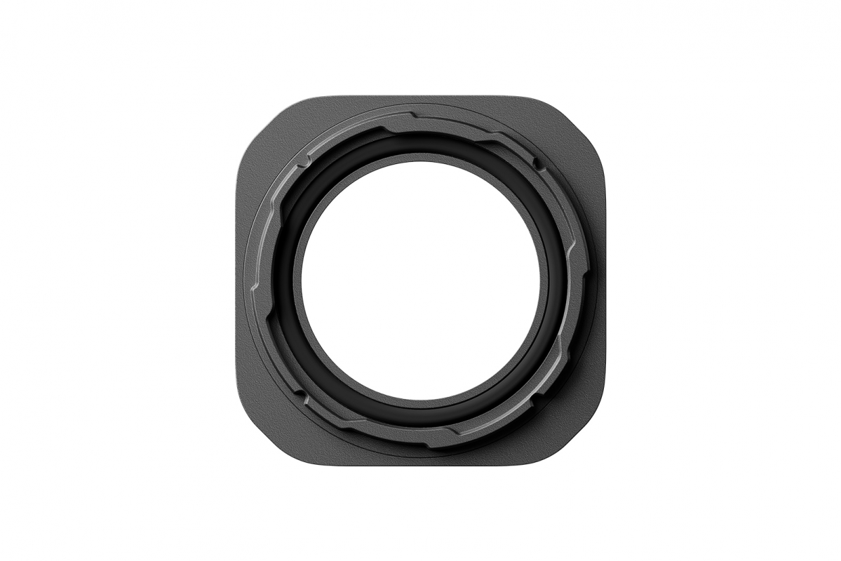 Insta360 Ace Pro 2 - Ochranné sklo objektivu