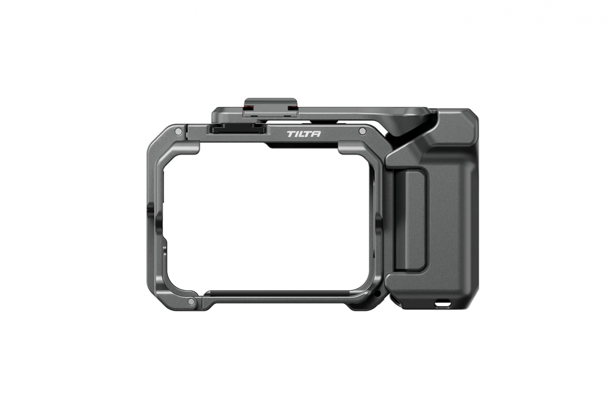 Insta360 Ace Pro 2/ Ace Pro Xplorer Grip Kit šedý