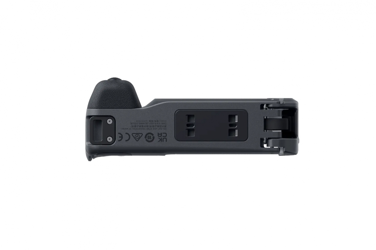 Insta360 Ace Pro 2 Xplorer Grip Pro Kit