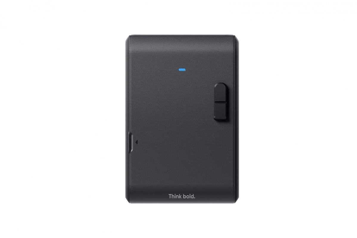 Insta360 Ace Pro 2 kapesní tiskárna