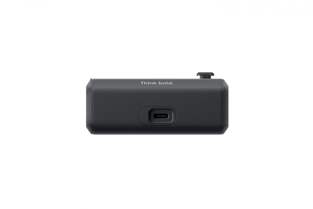 Insta360 Ace Pro 2 kapesní tiskárna