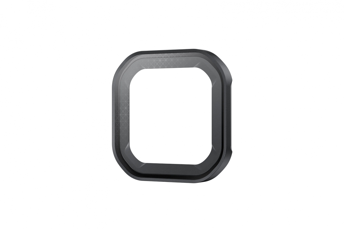 Insta360 Ace Pro 2 Star filtr