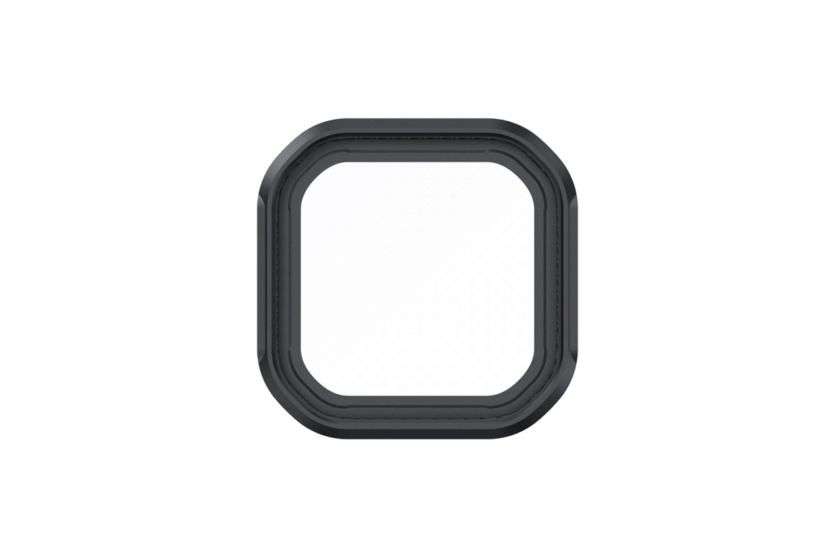 Insta360 Ace Pro 2 Star filtr