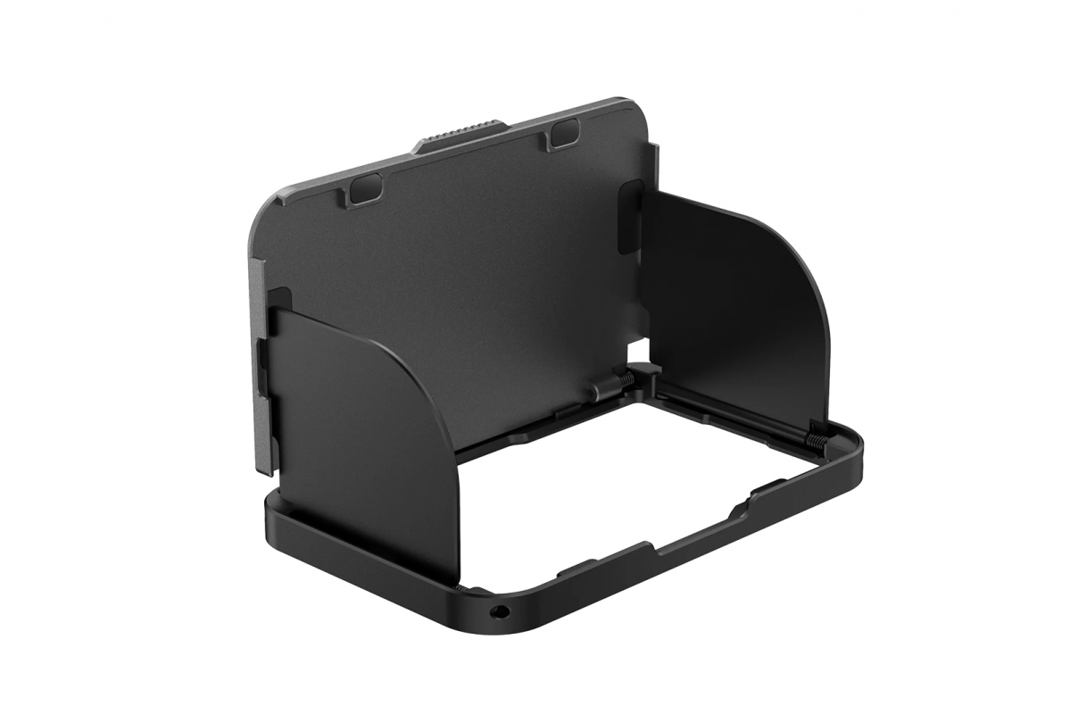 Insta360 Ace Pro 2/Ace Pro Flip Screen Hood