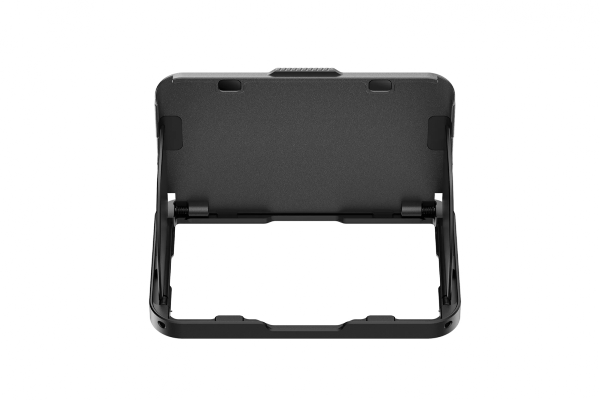 Insta360 Ace Pro 2/Ace Pro Flip Screen Hood